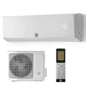 Yeşilhisar Klima İmmergas Servisi